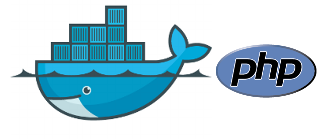 docker-php